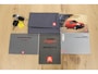 Citroën Berlingo 1.6 MultiSpace | 52DKM | Dealer Onderhouden