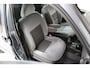 Citroën Berlingo 1.6 MultiSpace | 52DKM | Dealer Onderhouden