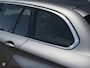 BMW 5-Serie 535i Touring LCI - Pano, HUD etc