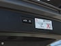 BMW 5-Serie 535i Touring LCI - Pano, HUD etc