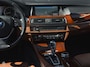 BMW 5-Serie 535i Touring LCI - Pano, HUD etc