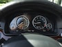 BMW 5-Serie 535i Touring LCI - Pano, HUD etc