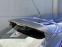 Opel Corsa 1.2 Edition / Geen Import / 100 % Onderhoud