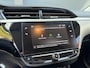 Opel Corsa 1.2 Edition / Geen Import / 100 % Onderhoud