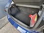 Opel Corsa 1.2 Edition / Geen Import / 100 % Onderhoud