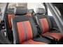 Volkswagen Golf Cabrio 1.6 GLS Cabriolet|Oldtimer|2e eig.|Nieuwe Kap|Belastingvrij|Nieuwe APK