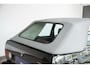 Volkswagen Golf Cabrio 1.6 GLS Cabriolet|Oldtimer|2e eig.|Nieuwe Kap|Belastingvrij|Nieuwe APK