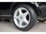 Volkswagen Golf Cabrio 1.6 GLS Cabriolet|Oldtimer|2e eig.|Nieuwe Kap|Belastingvrij|Nieuwe APK