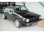 Volkswagen Golf Cabrio 1.6 GLS Cabriolet|Oldtimer|2e eig.|Nieuwe Kap|Belastingvrij|Nieuwe APK