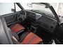 Volkswagen Golf Cabrio 1.6 GLS Cabriolet|Oldtimer|2e eig.|Nieuwe Kap|Belastingvrij|Nieuwe APK