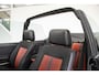 Volkswagen Golf Cabrio 1.6 GLS Cabriolet|Oldtimer|2e eig.|Nieuwe Kap|Belastingvrij|Nieuwe APK