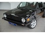 Volkswagen Golf Cabrio 1.6 GLS Cabriolet|Oldtimer|2e eig.|Nieuwe Kap|Belastingvrij|Nieuwe APK