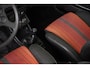 Volkswagen Golf Cabrio 1.6 GLS Cabriolet|Oldtimer|2e eig.|Nieuwe Kap|Belastingvrij|Nieuwe APK
