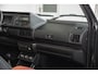 Volkswagen Golf Cabrio 1.6 GLS Cabriolet|Oldtimer|2e eig.|Nieuwe Kap|Belastingvrij|Nieuwe APK