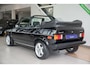 Volkswagen Golf Cabrio 1.6 GLS Cabriolet|Oldtimer|2e eig.|Nieuwe Kap|Belastingvrij|Nieuwe APK