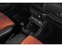 Volkswagen Golf Cabrio 1.6 GLS Cabriolet|Oldtimer|2e eig.|Nieuwe Kap|Belastingvrij|Nieuwe APK