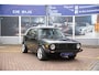 Volkswagen Golf Cabrio 1.6 GLS Cabriolet|Oldtimer|2e eig.|Nieuwe Kap|Belastingvrij|Nieuwe APK