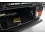 Volkswagen Golf Cabrio 1.6 GLS Cabriolet|Oldtimer|2e eig.|Nieuwe Kap|Belastingvrij|Nieuwe APK