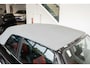 Volkswagen Golf Cabrio 1.6 GLS Cabriolet|Oldtimer|2e eig.|Nieuwe Kap|Belastingvrij|Nieuwe APK