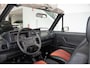 Volkswagen Golf Cabrio 1.6 GLS Cabriolet|Oldtimer|2e eig.|Nieuwe Kap|Belastingvrij|Nieuwe APK
