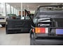 Volkswagen Golf Cabrio 1.6 GLS Cabriolet|Oldtimer|2e eig.|Nieuwe Kap|Belastingvrij|Nieuwe APK