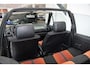 Volkswagen Golf Cabrio 1.6 GLS Cabriolet|Oldtimer|2e eig.|Nieuwe Kap|Belastingvrij|Nieuwe APK