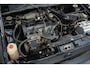 Volkswagen Golf Cabrio 1.6 GLS Cabriolet|Oldtimer|2e eig.|Nieuwe Kap|Belastingvrij|Nieuwe APK