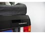 Volkswagen Golf Cabrio 1.6 GLS Cabriolet|Oldtimer|2e eig.|Nieuwe Kap|Belastingvrij|Nieuwe APK