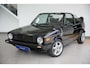 Volkswagen Golf Cabrio 1.6 GLS Cabriolet|Oldtimer|2e eig.|Nieuwe Kap|Belastingvrij|Nieuwe APK
