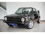 Volkswagen Golf Cabrio 1.6 GLS Cabriolet|Oldtimer|2e eig.|Nieuwe Kap|Belastingvrij|Nieuwe APK