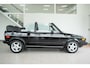 Volkswagen Golf Cabrio 1.6 GLS Cabriolet|Oldtimer|2e eig.|Nieuwe Kap|Belastingvrij|Nieuwe APK