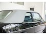 Volkswagen Golf Cabrio 1.6 GLS Cabriolet|Oldtimer|2e eig.|Nieuwe Kap|Belastingvrij|Nieuwe APK