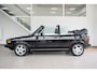Volkswagen Golf Cabrio 1.6 GLS Cabriolet|Oldtimer|2e eig.|Nieuwe Kap|Belastingvrij|Nieuwe APK