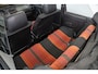 Volkswagen Golf Cabrio 1.6 GLS Cabriolet|Oldtimer|2e eig.|Nieuwe Kap|Belastingvrij|Nieuwe APK