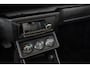 Volkswagen Golf Cabrio 1.6 GLS Cabriolet|Oldtimer|2e eig.|Nieuwe Kap|Belastingvrij|Nieuwe APK