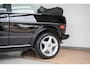 Volkswagen Golf Cabrio 1.6 GLS Cabriolet|Oldtimer|2e eig.|Nieuwe Kap|Belastingvrij|Nieuwe APK