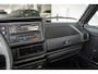 Volkswagen Golf Cabrio 1.6 GLS Cabriolet|Oldtimer|2e eig.|Nieuwe Kap|Belastingvrij|Nieuwe APK
