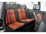 Volkswagen Golf Cabrio 1.6 GLS Cabriolet|Oldtimer|2e eig.|Nieuwe Kap|Belastingvrij|Nieuwe APK