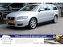 Volvo V50 1.8 125 pk Navi, Bluetooth, Cruise Control