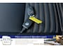 Volvo V50 1.8 125 pk Navi, Bluetooth, Cruise Control
