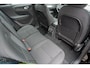 Volvo XC40 1.5 T5 Recharge ACC 360 Lane assist