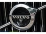 Volvo XC40 1.5 T5 Recharge ACC 360 Lane assist