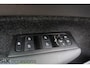 Volvo XC40 1.5 T5 Recharge ACC 360 Lane assist