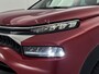 Citroën C3 Aircross SUV Shine Pack Business 110 pk | Navigatie | Achteruitrijcamera | Parkeersensoren Voor en Achter | Comfortstoelen | LED Koplampen | Keyless Entry/Start | Climate Control | Cruise Control | 16" Lichtmetalen Velgen | Apple Carplay/Android Auto |