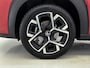 Citroën C3 Aircross SUV Shine Pack Business 110 pk | Navigatie | Achteruitrijcamera | Parkeersensoren Voor en Achter | Comfortstoelen | LED Koplampen | Keyless Entry/Start | Climate Control | Cruise Control | 16" Lichtmetalen Velgen | Apple Carplay/Android Auto |