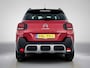 Citroën C3 Aircross SUV Shine Pack Business 110 pk | Navigatie | Achteruitrijcamera | Parkeersensoren Voor en Achter | Comfortstoelen | LED Koplampen | Keyless Entry/Start | Climate Control | Cruise Control | 16" Lichtmetalen Velgen | Apple Carplay/Android Auto |