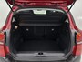 Citroën C3 Aircross SUV Shine Pack Business 110 pk | Navigatie | Achteruitrijcamera | Parkeersensoren Voor en Achter | Comfortstoelen | LED Koplampen | Keyless Entry/Start | Climate Control | Cruise Control | 16" Lichtmetalen Velgen | Apple Carplay/Android Auto |