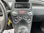 Fiat Panda 1.2 Edizione Cool,Airco
