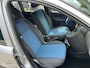 Fiat Panda 1.2 Edizione Cool,Airco
