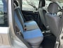 Fiat Panda 1.2 Edizione Cool,Airco